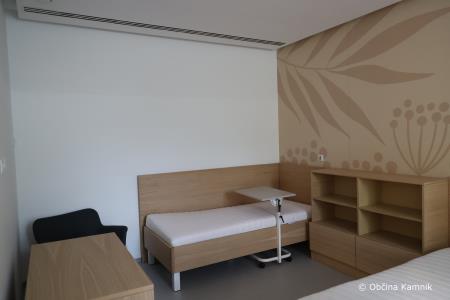 Odprtje novega prizidka v kamniškem CIRIUS-u (20)